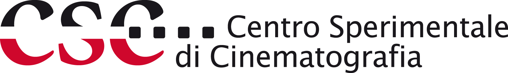 Centro Sperimentale Di Cinematografia Roma Bando 2021