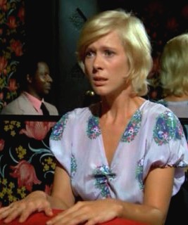 Mimsy Farmer