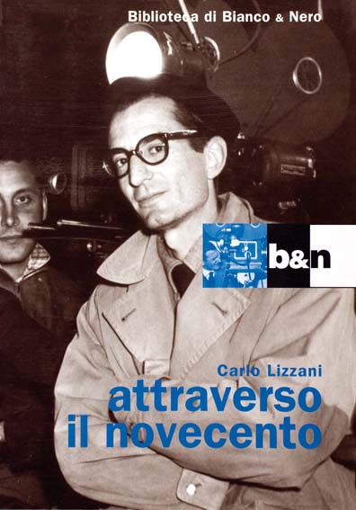 Attraverso il Novecento Attraverso il Novecento