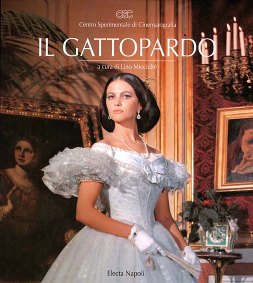 Il Gattopardo Il Gattopardo
