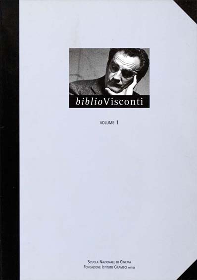 BiblioVisconti v.1 BiblioVisconti v.1