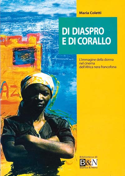 Di diaspro Di diaspro