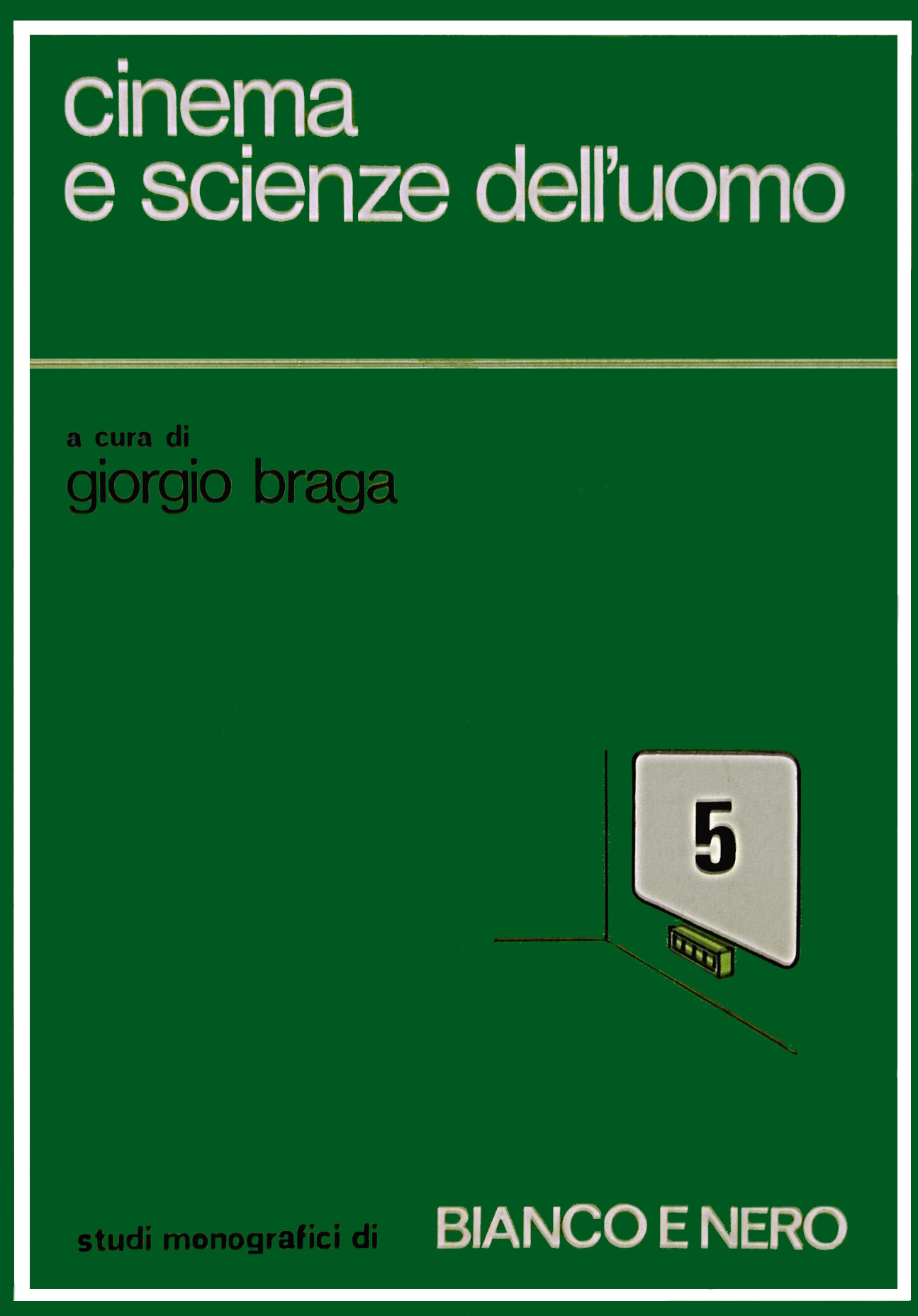 CinemaeScienze CinemaeScienze