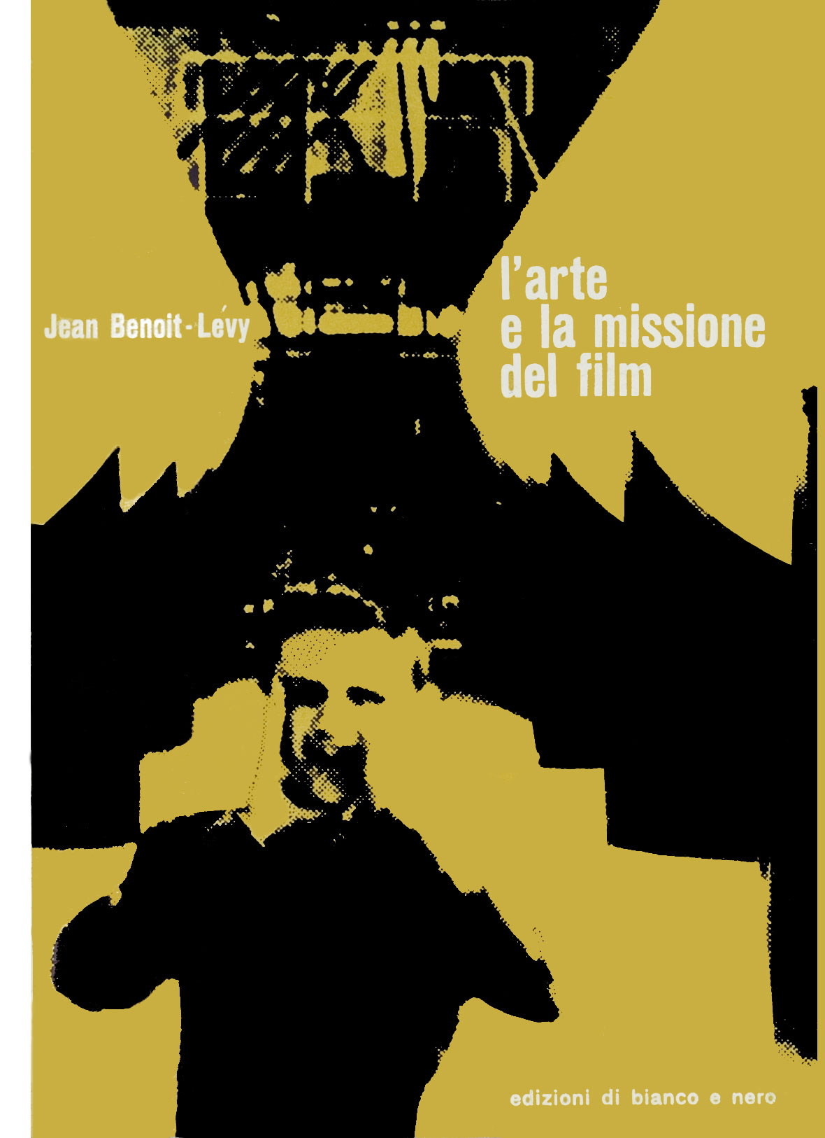 Arte e missione Arte e missione