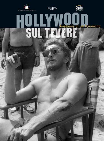 2010 hollywood sul tevere 2010 hollywood sul tevere