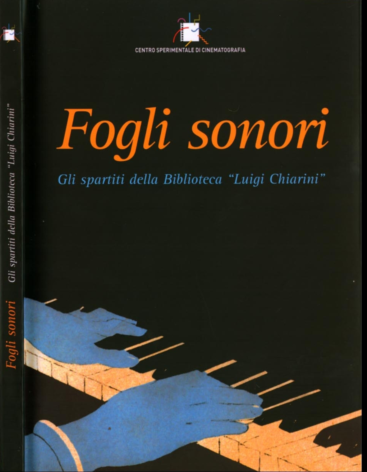 Fogli Fogli