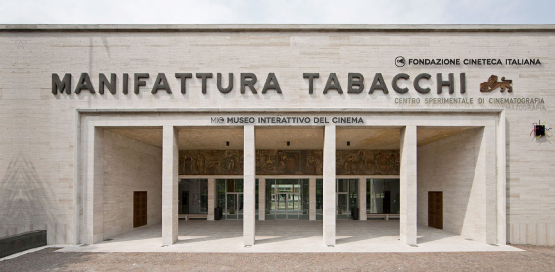 Centro Sperimentale Di Cinematografia Roma Bando 2021