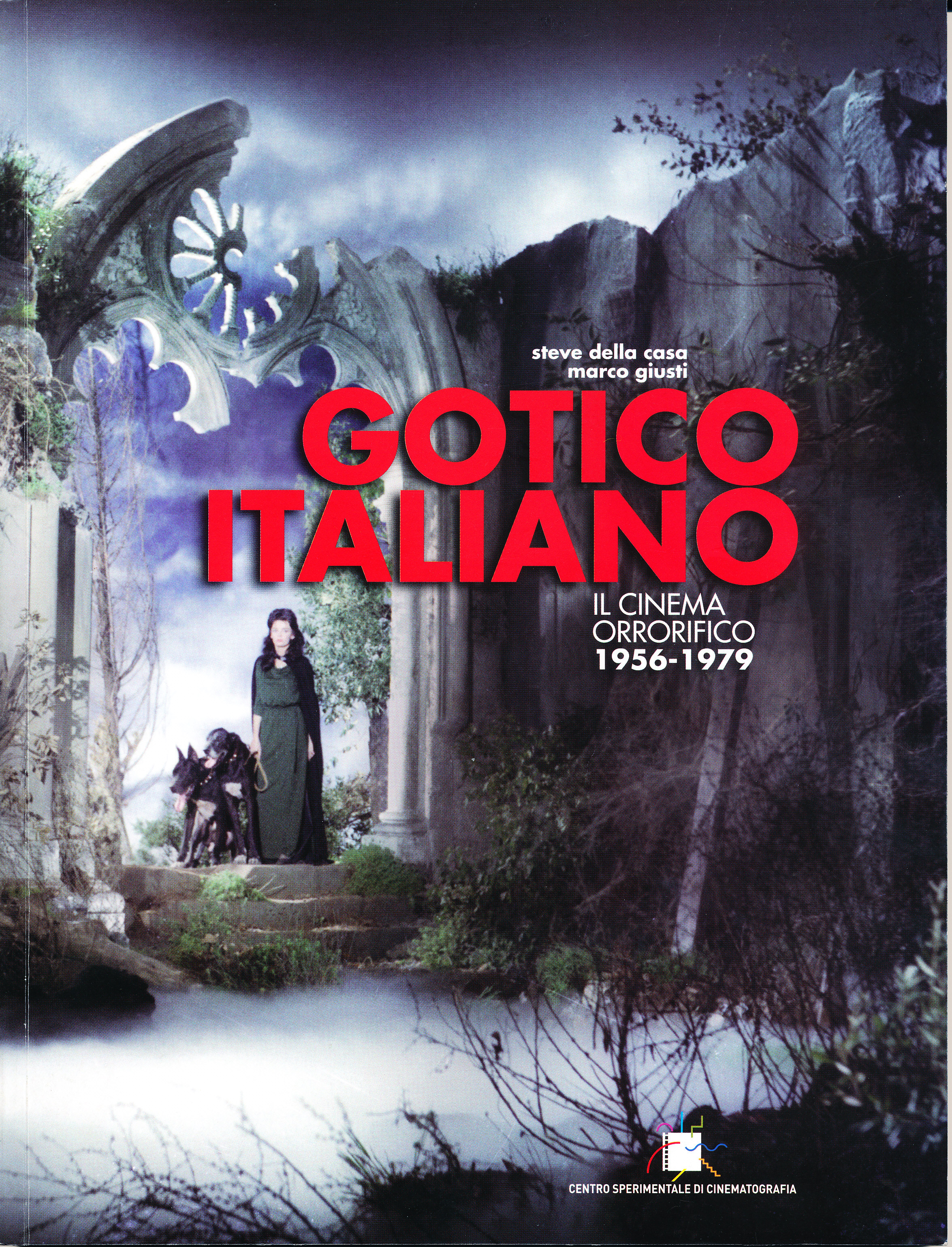 Gotico Gotico
