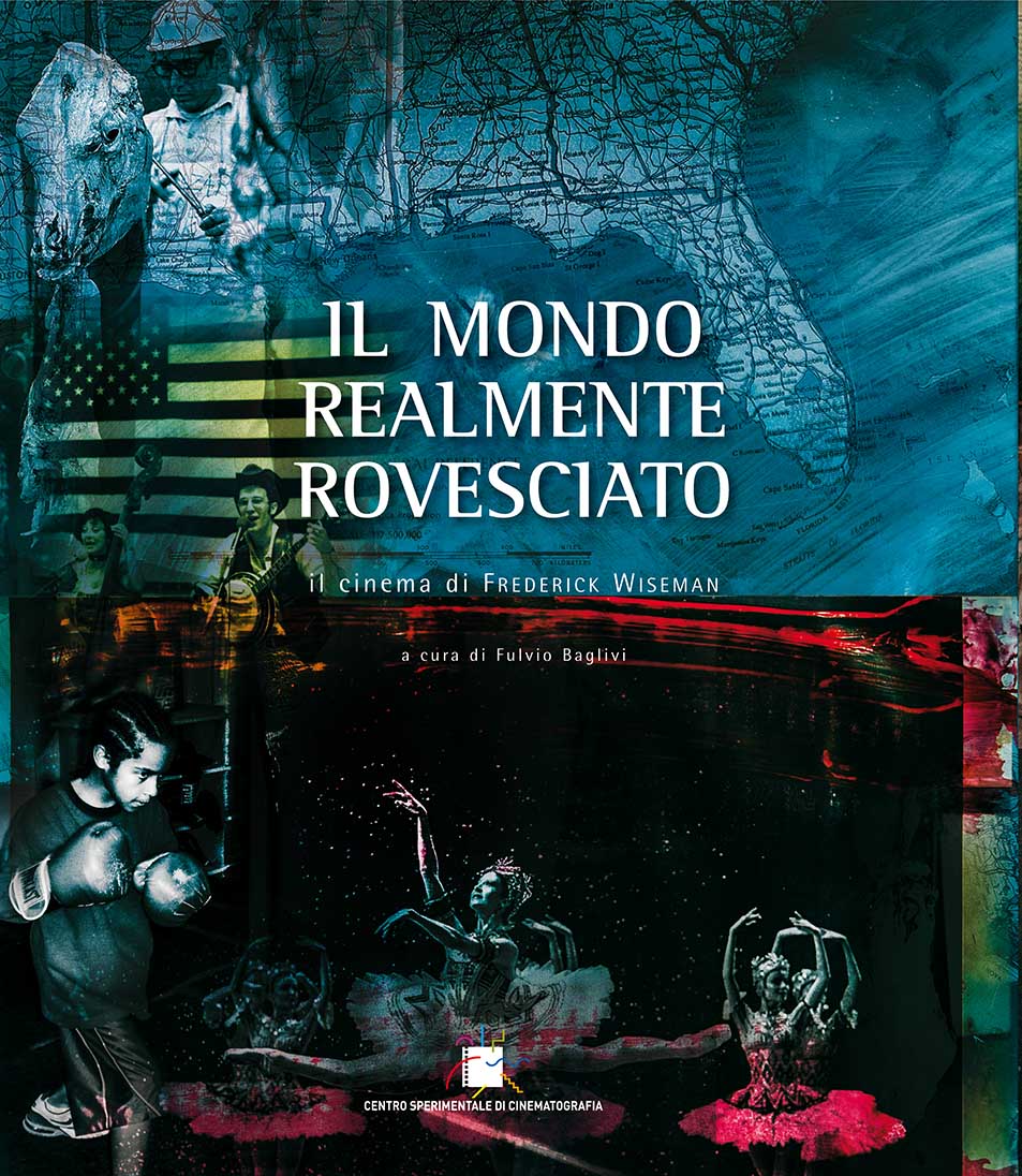 Mondo rovesciato 2. ed. Mondo rovesciato 2. ed.