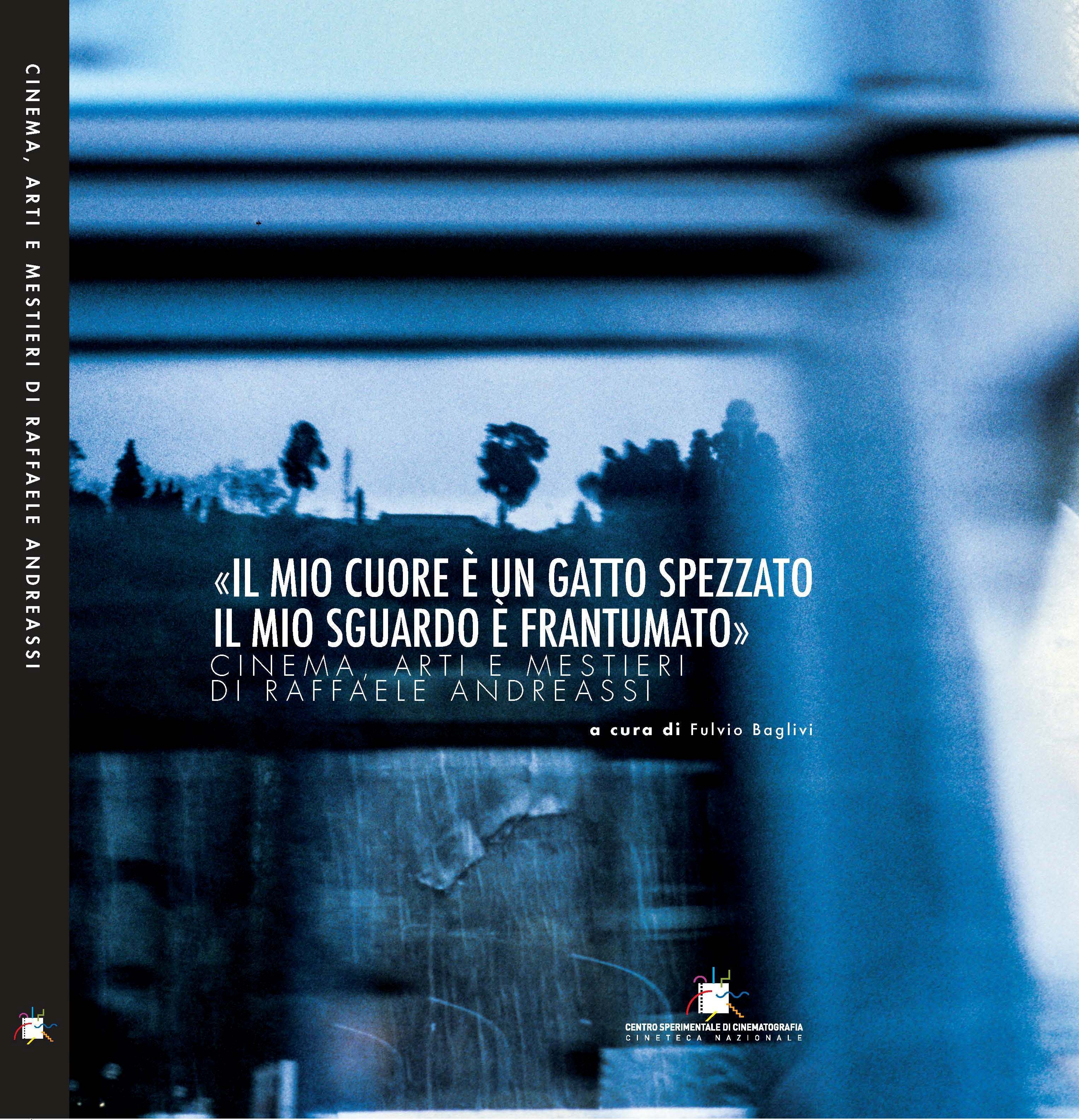 cuore spezzato cuore spezzato