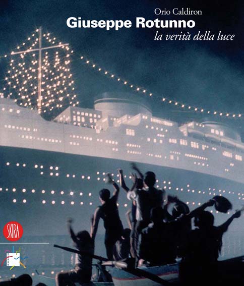 Rotunno Rotunno