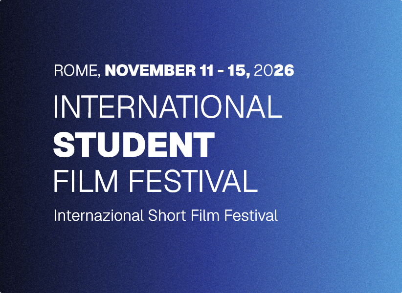 Centro Sperimentale di Cinematografia
