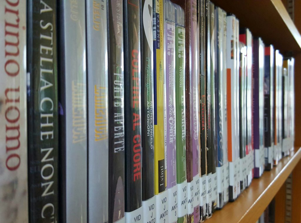 Libri