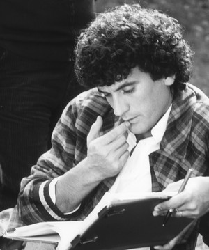 Massimo Troisi