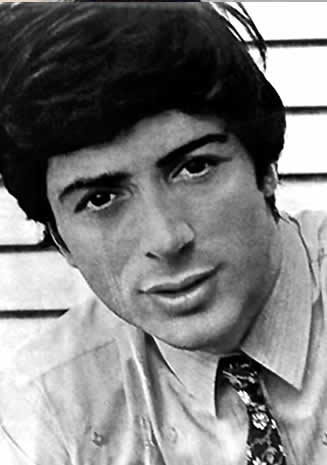 Don Backy