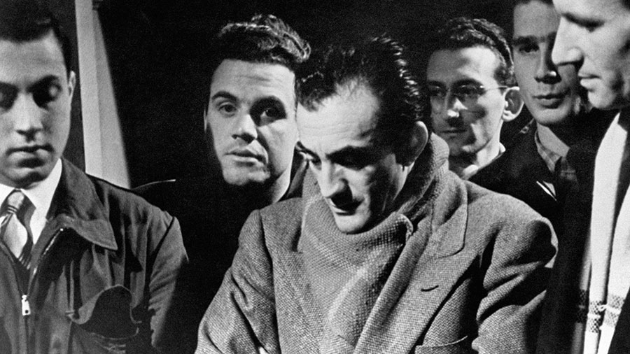 1947-Luchino-Visconti - CSC