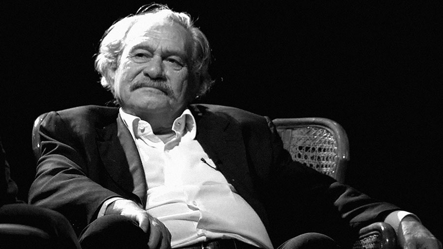 Jannis-Kounellis