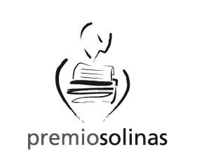 Premio Solinas