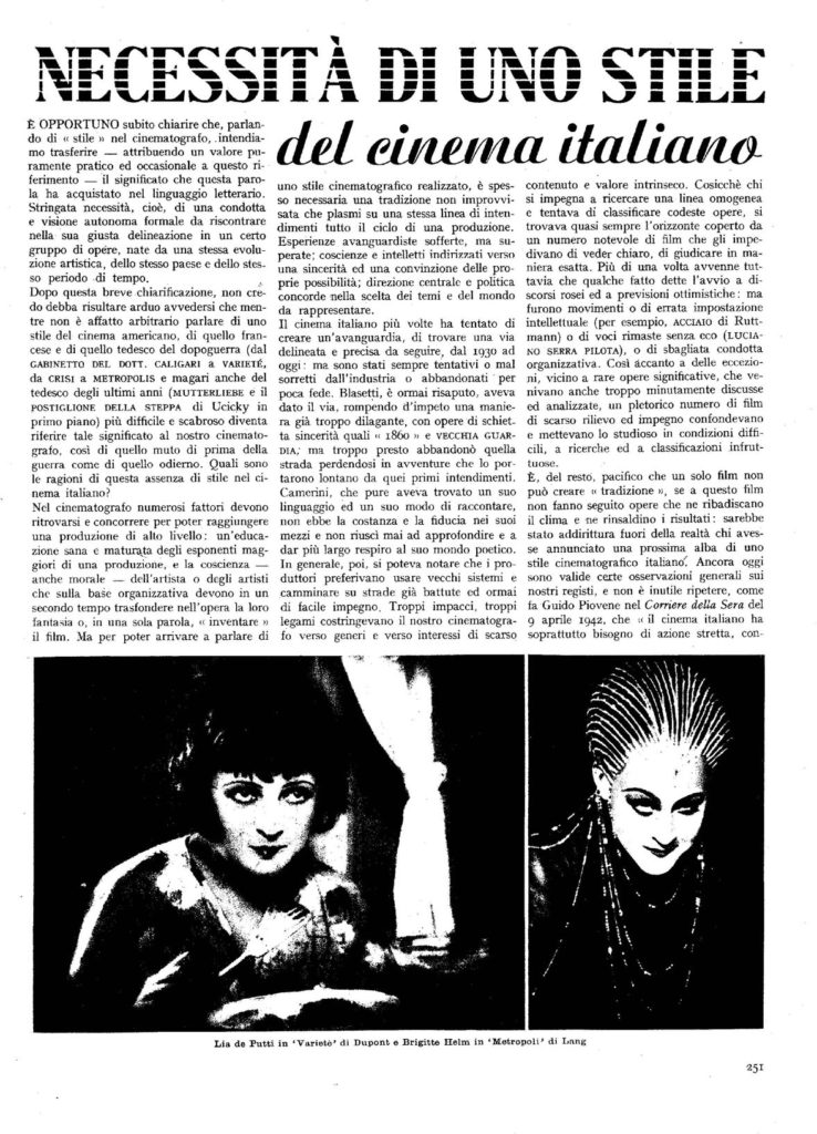 Fondo Mida (1)
