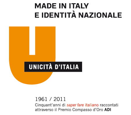 Bando Unità d'Italia