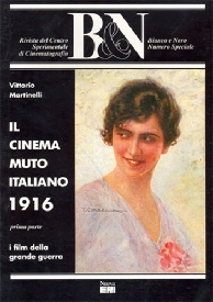 Mercatino Maggio 2011