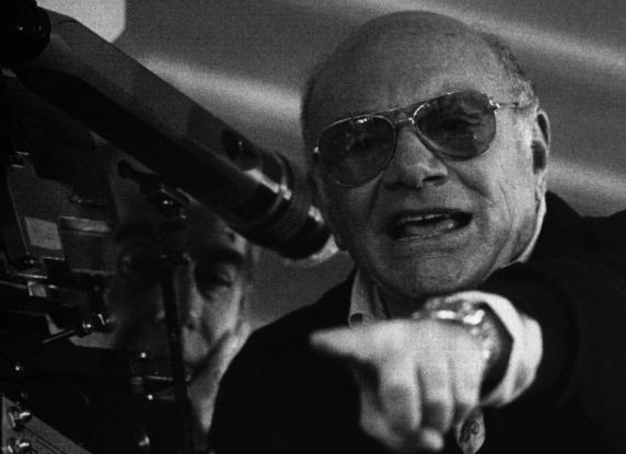 Francesco Rosi