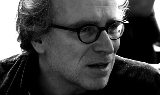 Enrico Ghezzi