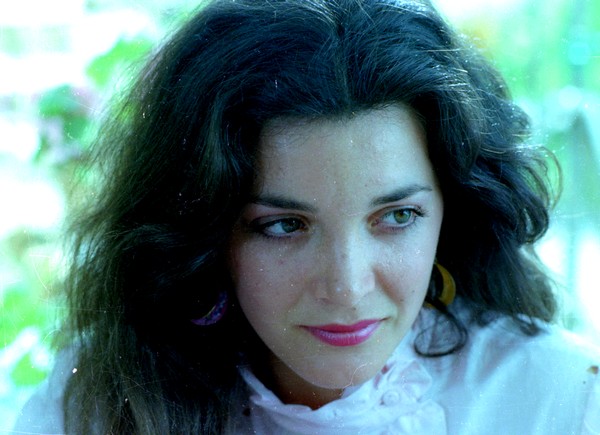 "Le occasioni di Rosa" di Salvatore Piscicelli (1981)