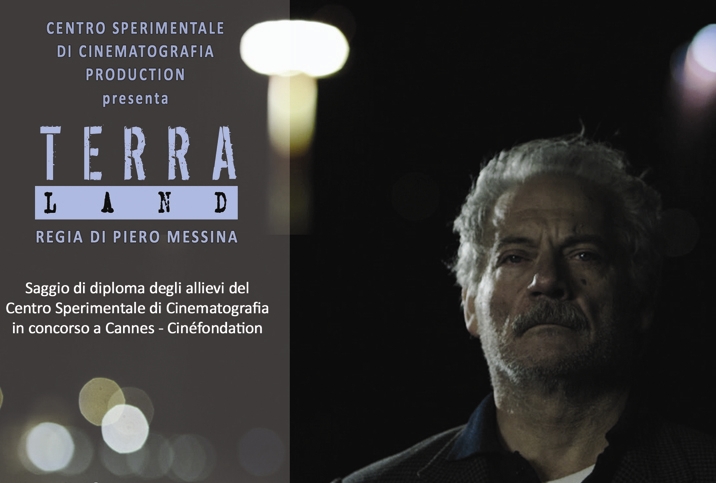 Terra