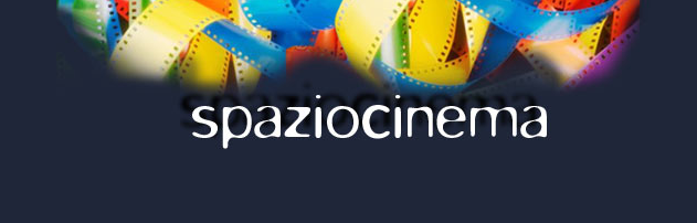 Spaziocinema