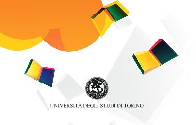 Università di Torino