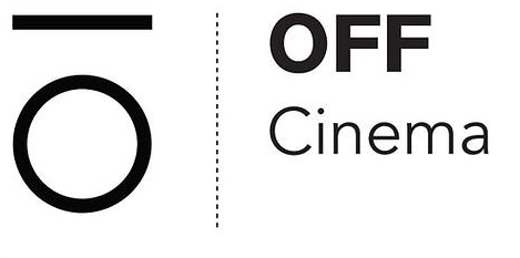 OFF 2013