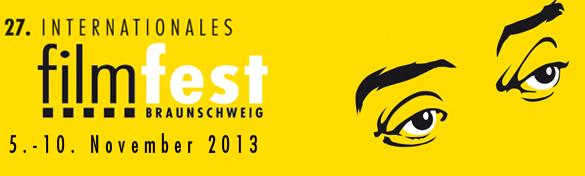 Braunschweig International Film Festival