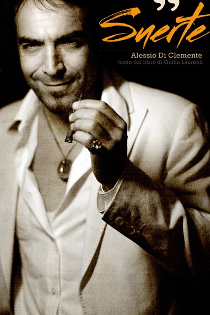 Suerte di Di Clemente