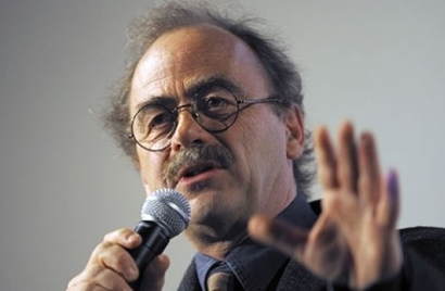 Maurizio Nichetti