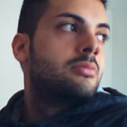 Andrea Paolo Massara vince il premio Fersen 2014