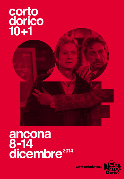 Corto Dorico 2014