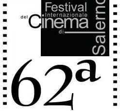 Festival Internazionale del Cinema di Salerno