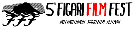 Figari 2015