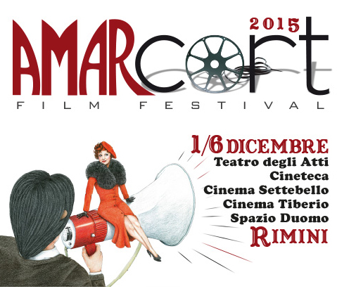 Amarcort