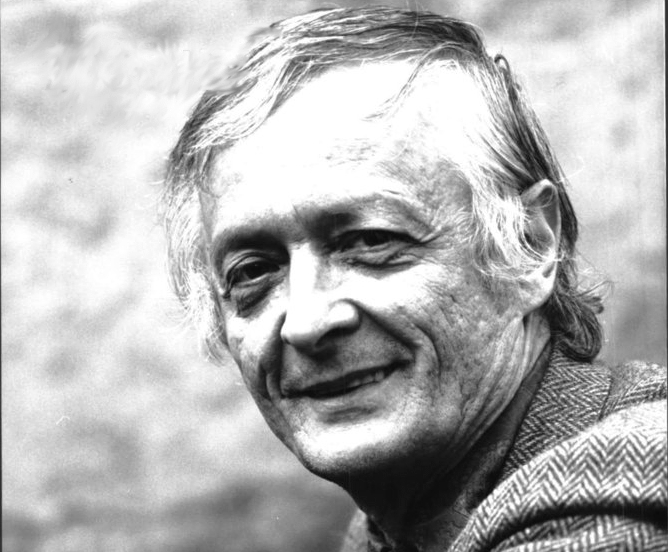 Giuliano Vasilicò
