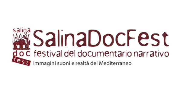 SalinaDocFest 2016