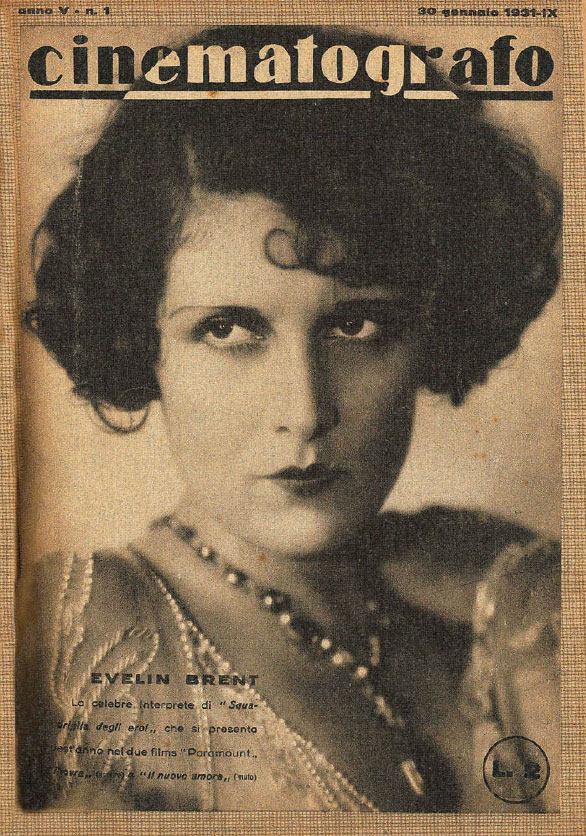 Cinematografo 1931_01