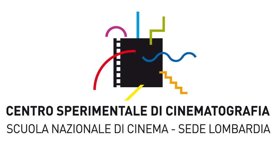 Logo CSC Lombardia