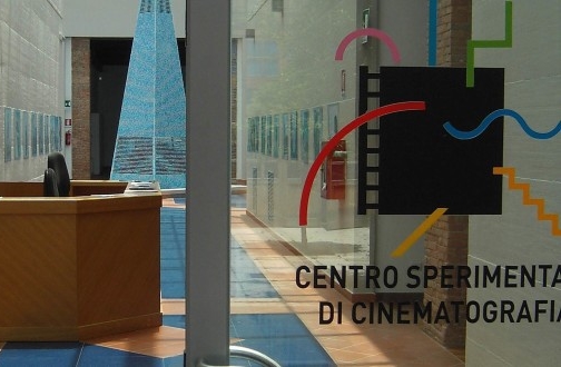 CSC Sede Sicilia