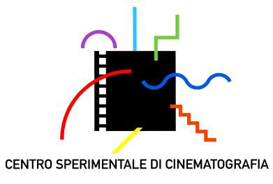 Logo CSC