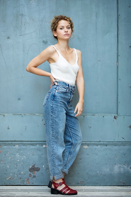 Centro Sperimentale di Cinematografia