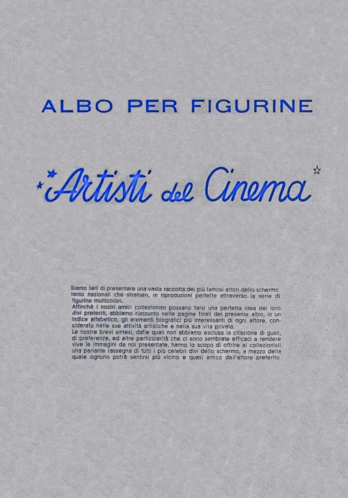 Album figurine_2