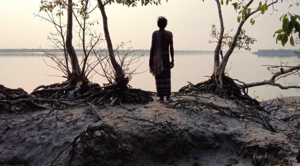 Bangladesh, Francesca Mannocchi