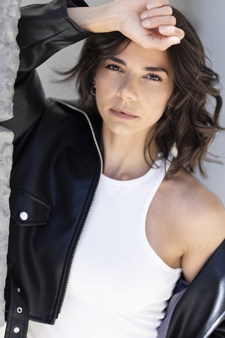 Centro Sperimentale di Cinematografia
